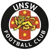 University NSW