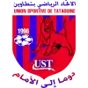 US Tataouine