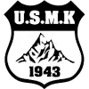 USM Khenchela