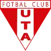 UTA Arad