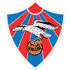 Valur/KH/Falkar U19