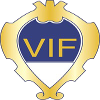 Vanersborgs logo