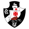 Vasco U20 logo