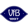 Oldenburg logo