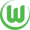 VfL Wolfsburg