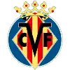 Villarreal B