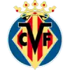 Villarreal