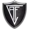 Viseu