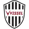 Vissel Kobe