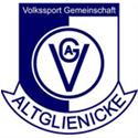Altglienicke logo
