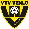 VVV Venlo