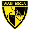 Wadi Degla SC