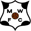 Wanderers FC