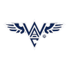 Washington Athletic