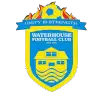 Waterhouse FC