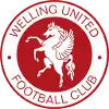 Welling United