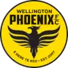 Wellington Phoenix