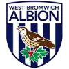 West Bromwich(WBA)
