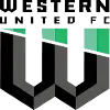 Western United FC