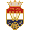 Willem II