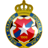 Wisla logo