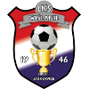 W. Jaskowice logo