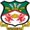 Wrexham