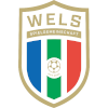 Hertha logo