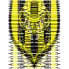 Yeni Malatyaspor