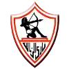 Zamalek