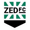 ZED FC