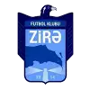 Zira FK