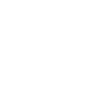 Chat support
