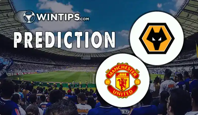 Wolverhampton U21 vs Manchester United U21 Predictions