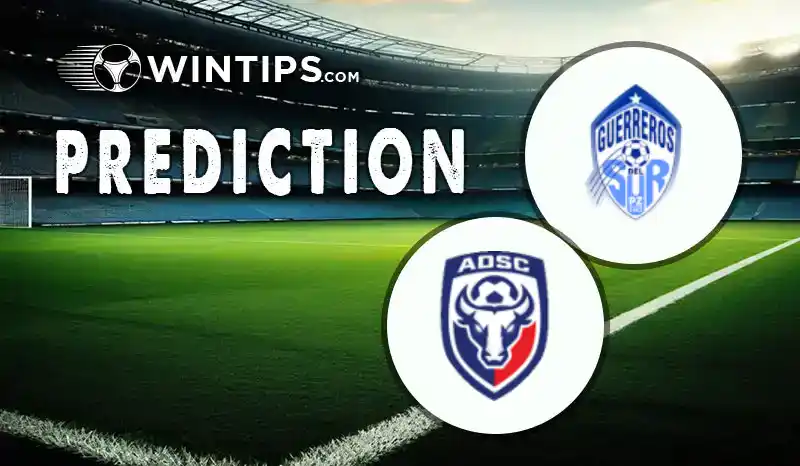 Perez Zeledon vs AD San Carlos Predictions