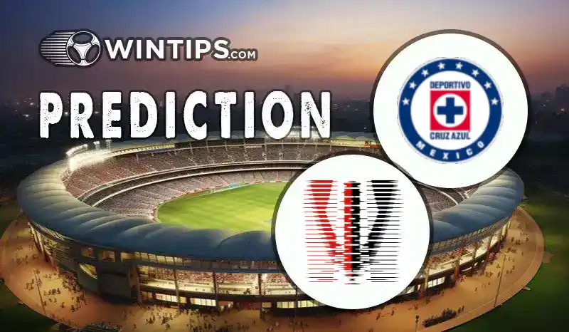 CDSyC Cruz Azul vs Atlas Predictions