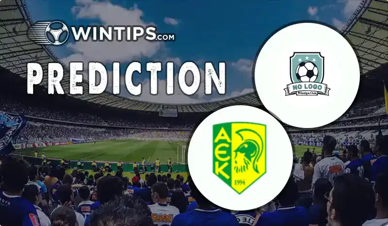 Omonia Nicosia FC vs AEK Larnaca Predictions