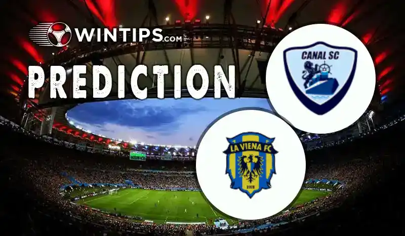 Olympic El Qanal vs Raviena Predictions