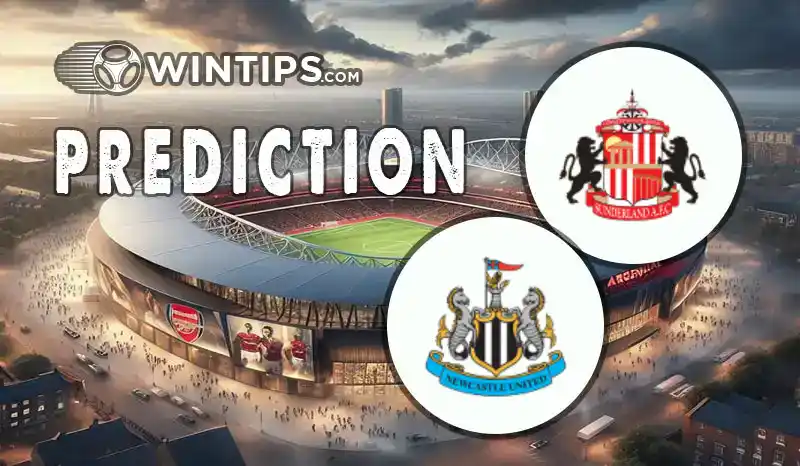 Sunderland U21 vs Newcastle U21 Predictions
