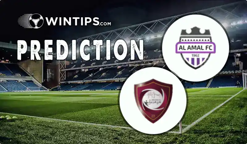 Al Bukayriyah vs Al-Draih Predictions