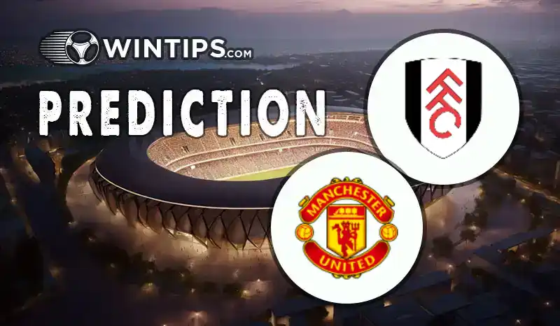 Fulham U21 vs Manchester United U21 Predictions
