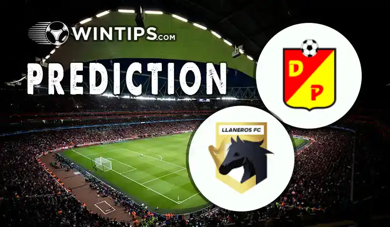 Deportivo Pereira vs Llaneros FC Predictions