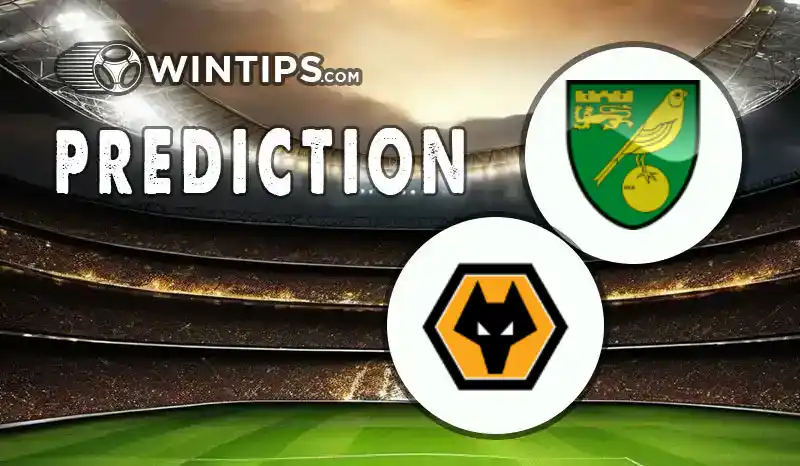 Norwich City U21 vs Wolverhampton U21 Predictions