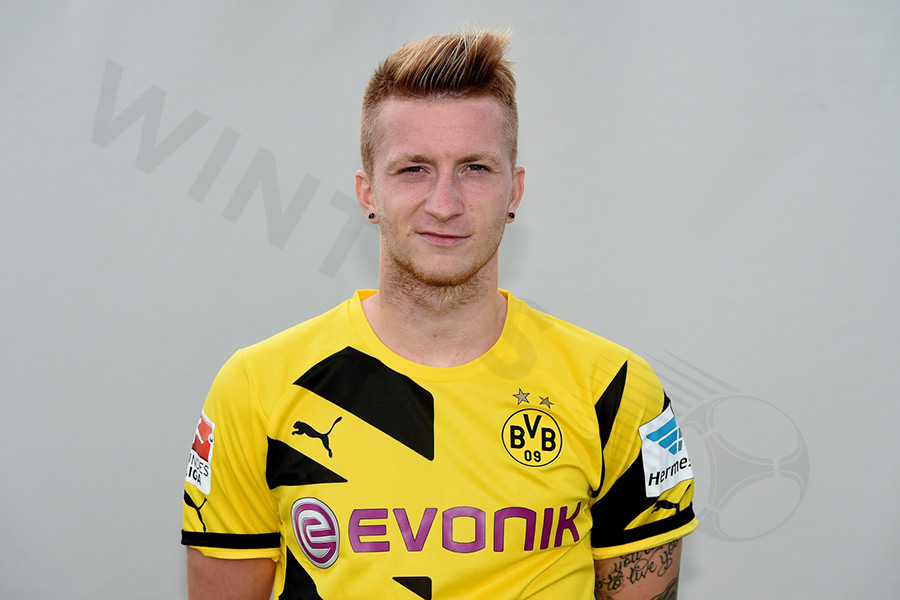 Marco Reus