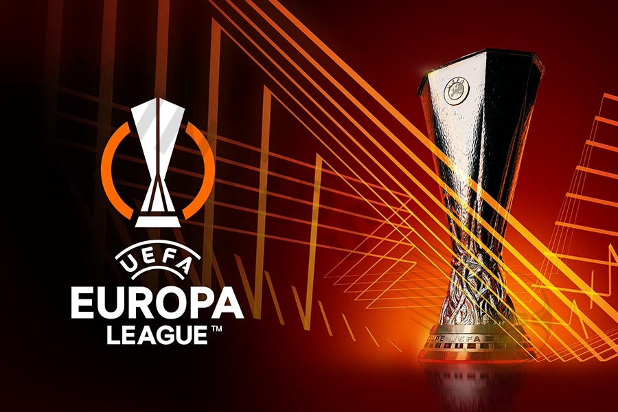 What is the UEFA Europa League?