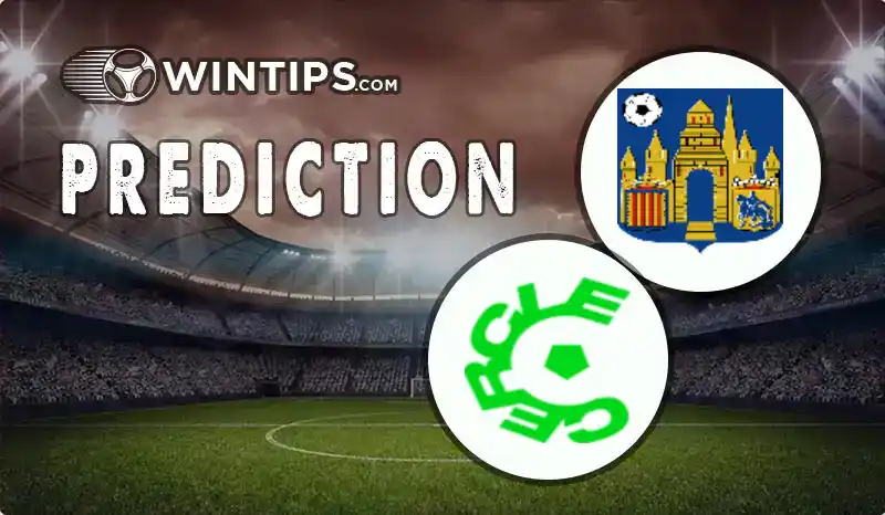 Westerlo vs Cercle Brugge Predictions