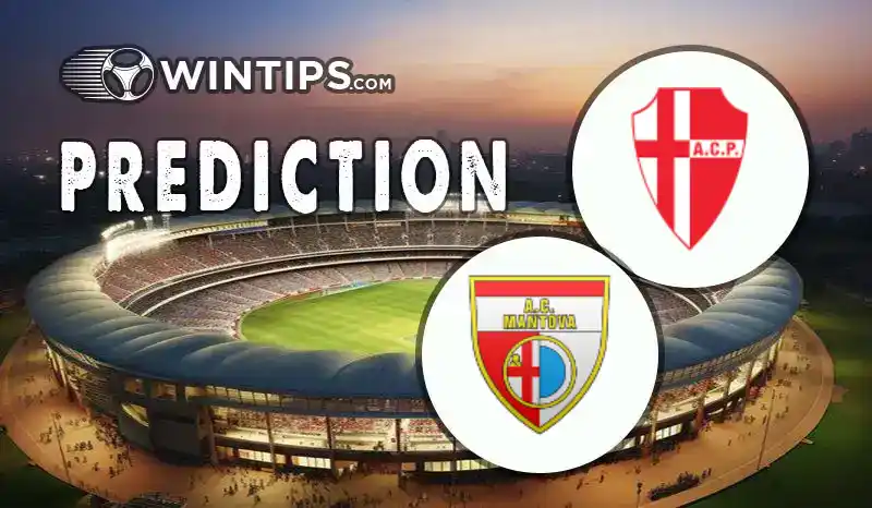 Padova vs Mantova Predictions
