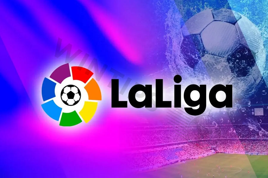 Learn about what is La Liga?