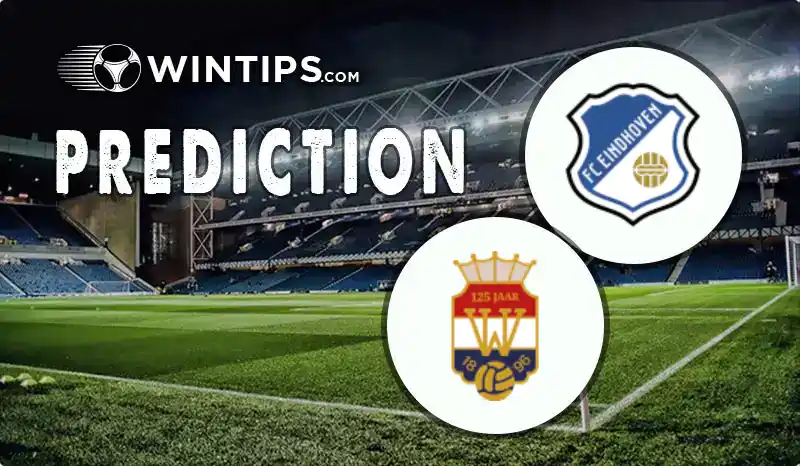 FC Eindhoven vs Willem II Predictions
