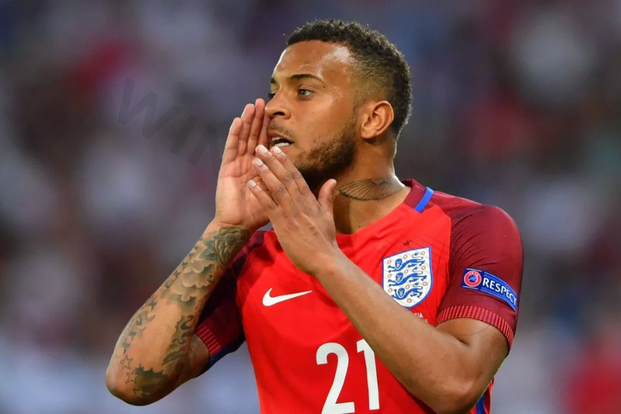 Ryan Bertrand, who played a pivotal role in Chelsea's 2012 Champions League victory, also announced his retirement in 2024